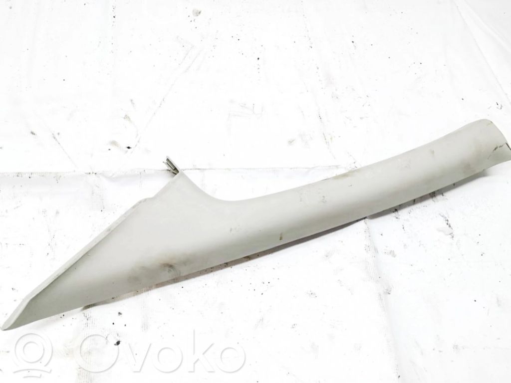 Autres pièces intérieures   4M51A03199E,4M51A03199E,4M51A03199E,4M51A03199E