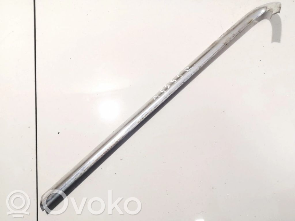 Muu ulkopuolen osa   4F5853346A,4F5853346A