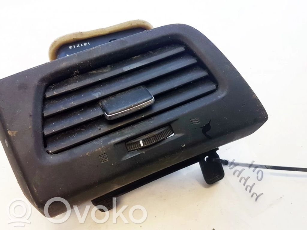 Honda CR-V Grille d'aération centrale 
