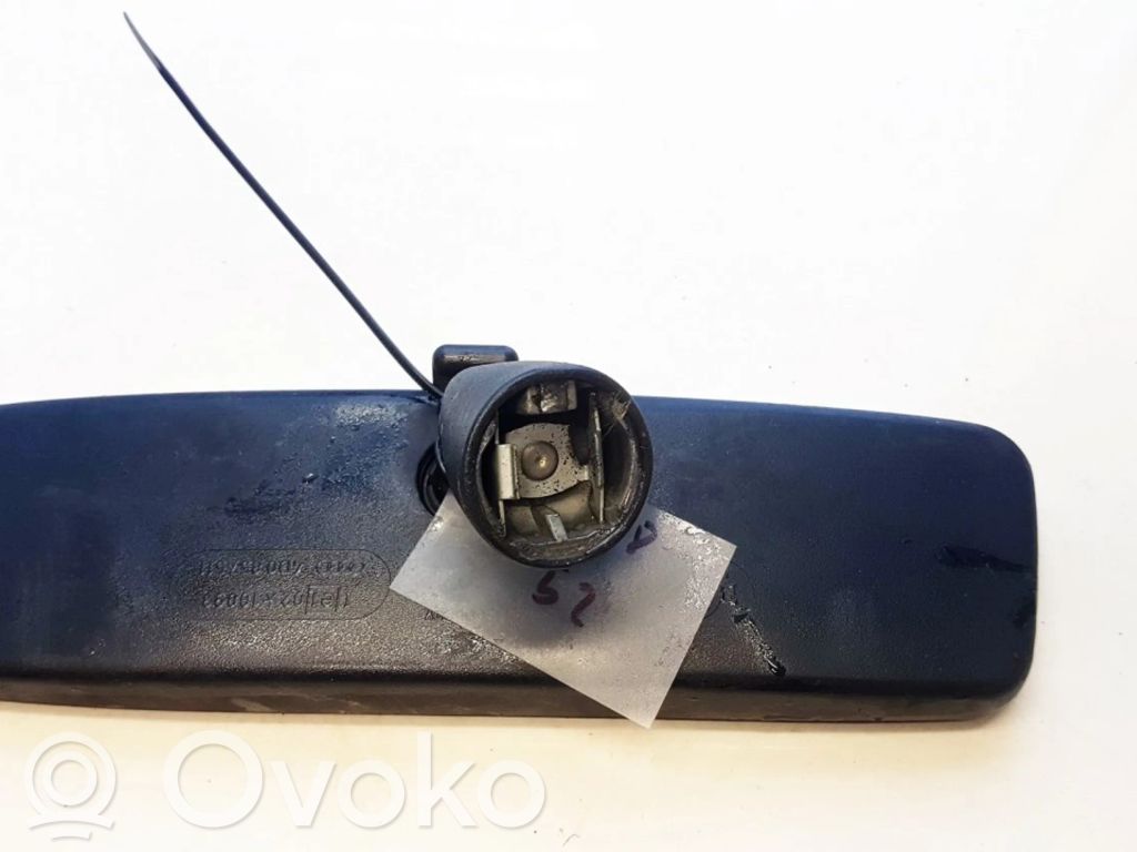 Espejo retrovisor (interior)   4D0857511,4D0857511