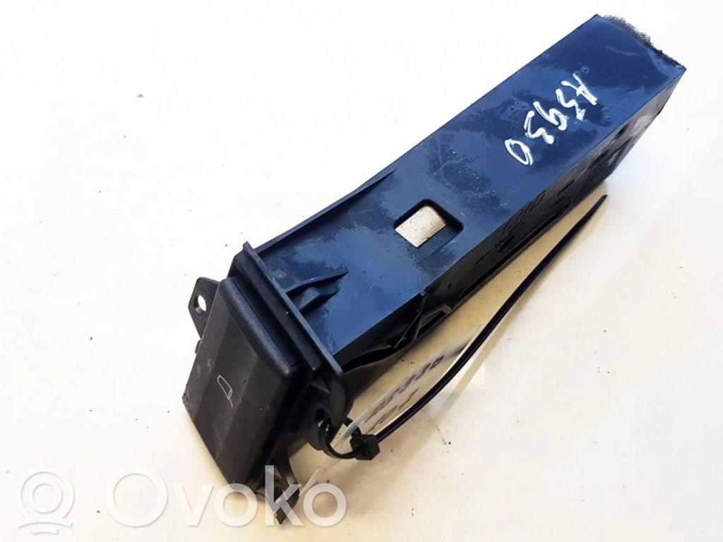 Mukiteline   4S7113564A,D1B1A,4S7113564A,D1B1A