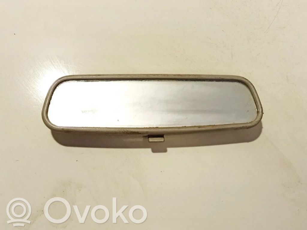 Espejo retrovisor (interior)   4F0857511AA,010810,010810,4F0857511AA