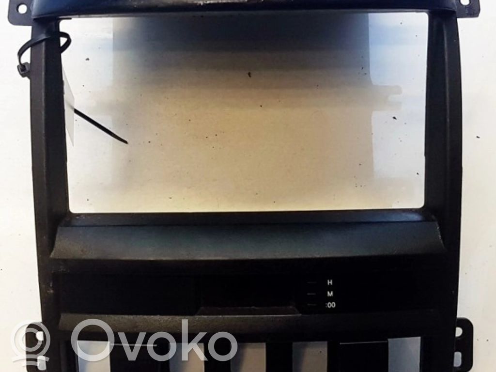 Screen/display/small screen   945003EI50,945003EI50,945003EI50,945003EI50