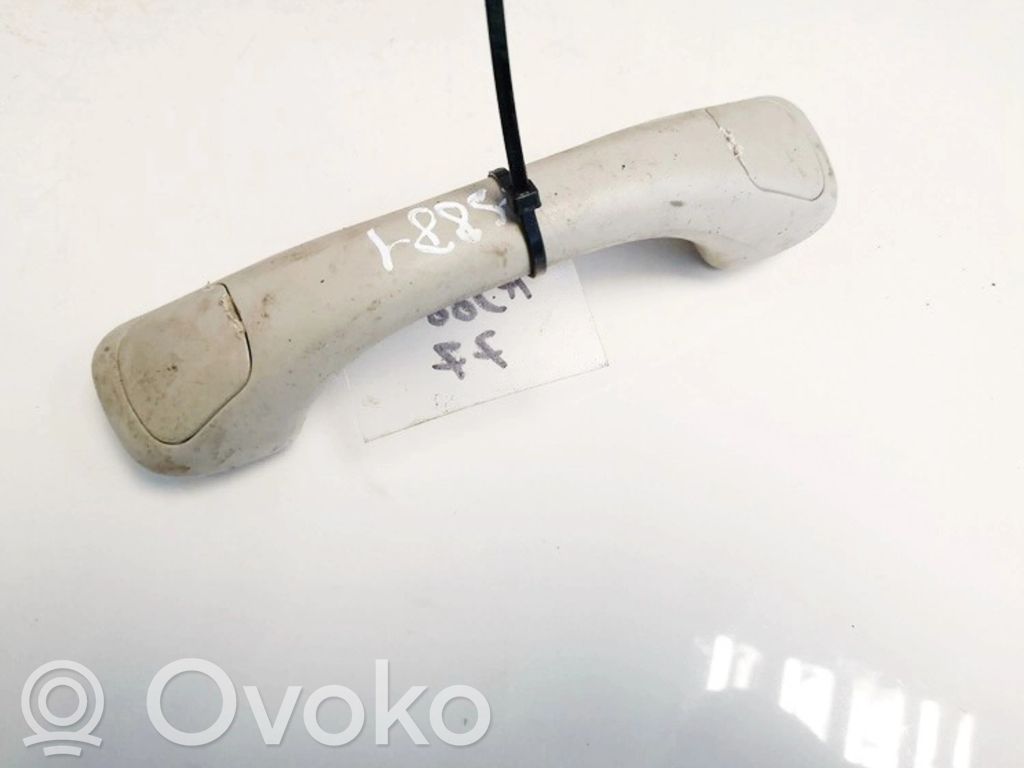 Etukattokahva   13550,13550