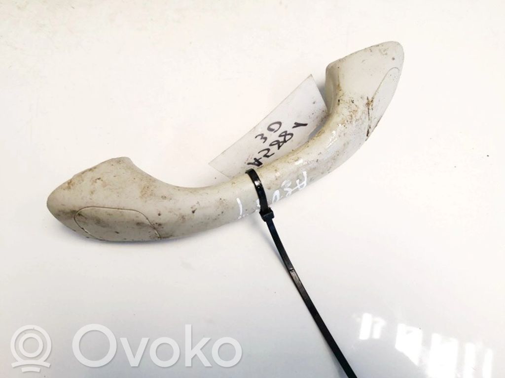 Volvo S60 Maniglia interna tetto anteriore