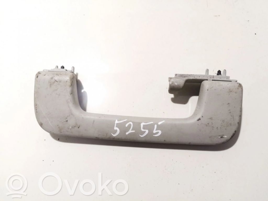 Audi A6 S6 C6 4F Maniglia interna tetto posteriore