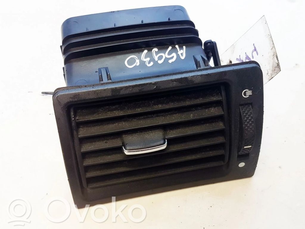 Ford Mondeo Mk III Grilă ventilație centrală