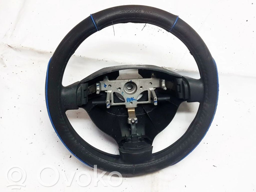 Volante   561200X500,561200X500