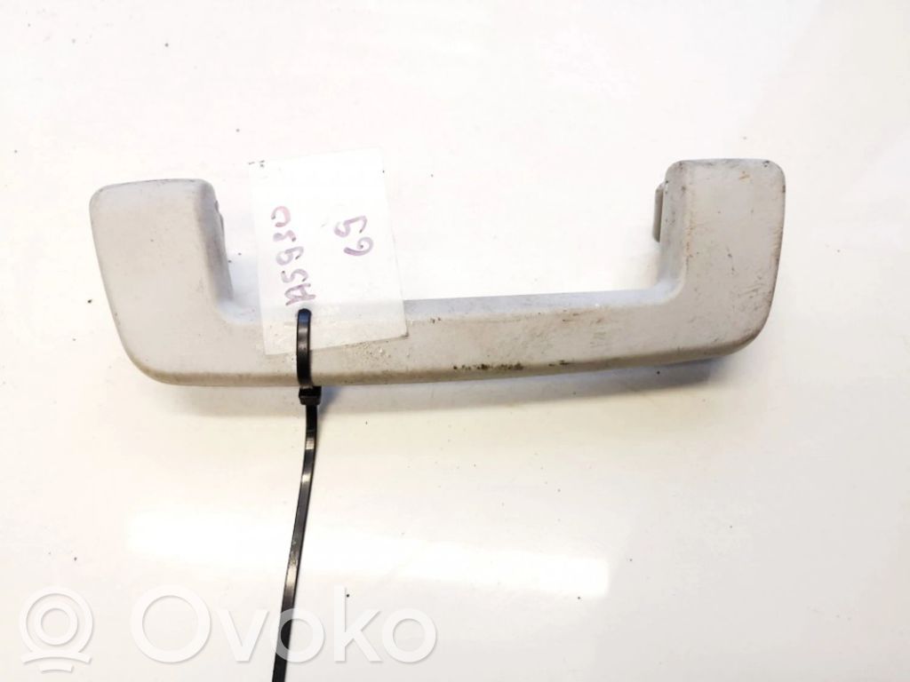 Etukattokahva   1S71F045C96ABW,1S71F045C96ABW,1S71F045C96ABW,1S71F045C96ABW