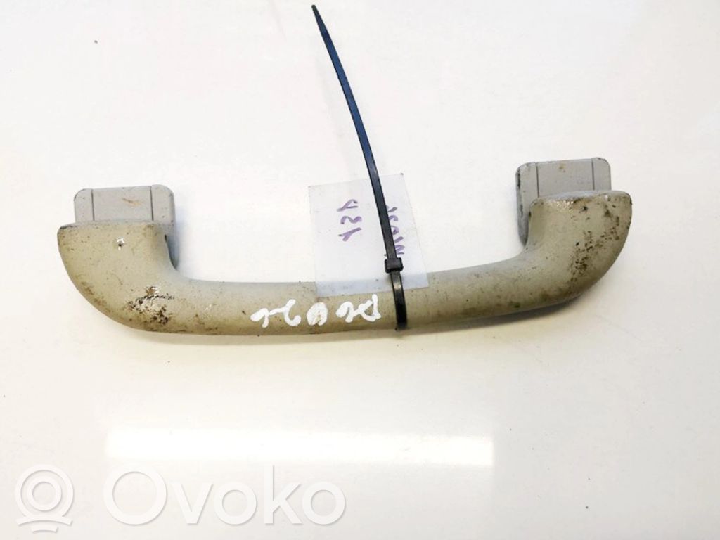 Mercedes-Benz CLK A208 C208 Uchwyt / Rączka sufitowa przednia
