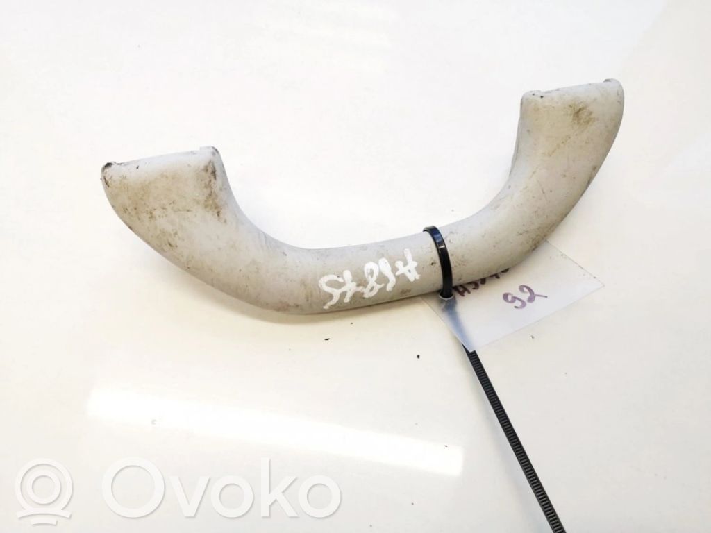 Haltegriff vorne   1K0857607F,1K0857607F