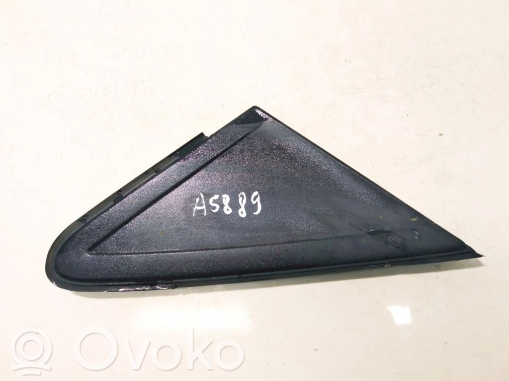 Ford Focus Rivestimento parafango (modanatura) 