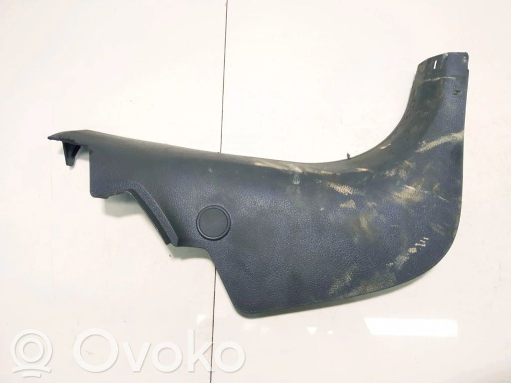 Ford Focus Alte piese de interior