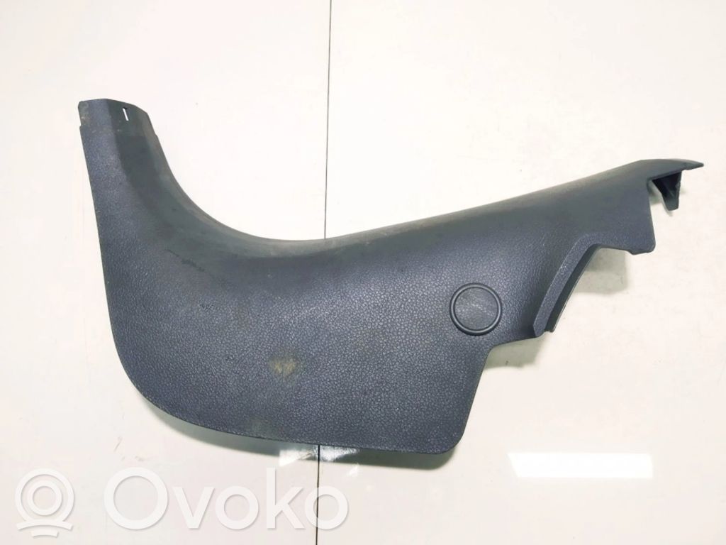 Ford Focus Otros repuestos del interior