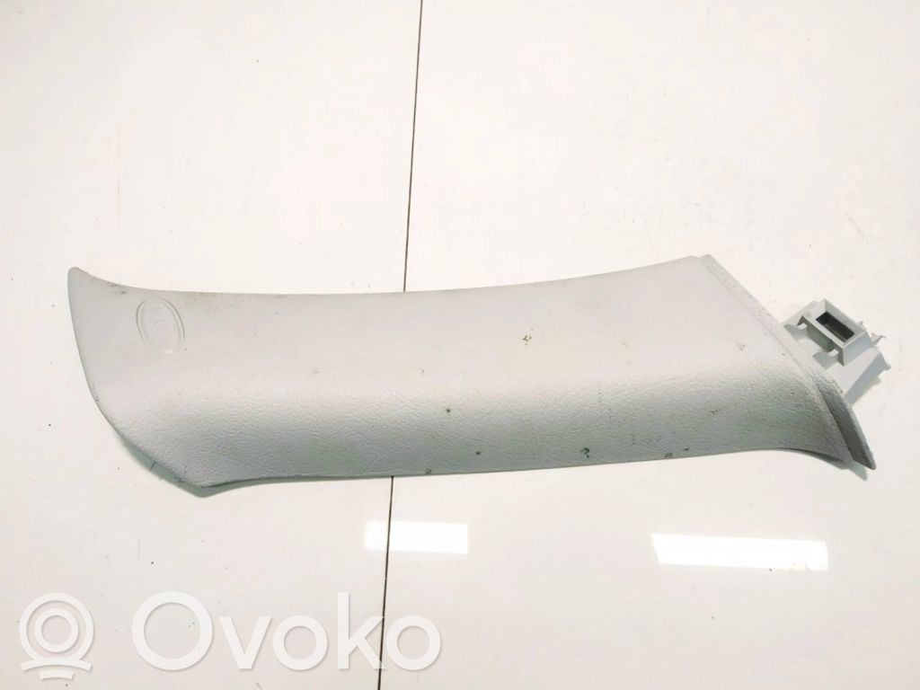 Citroen C5 Otros repuestos del interior 