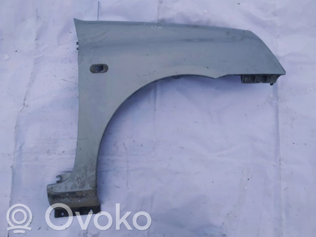Lokasuoja   PILKA,PILKA
