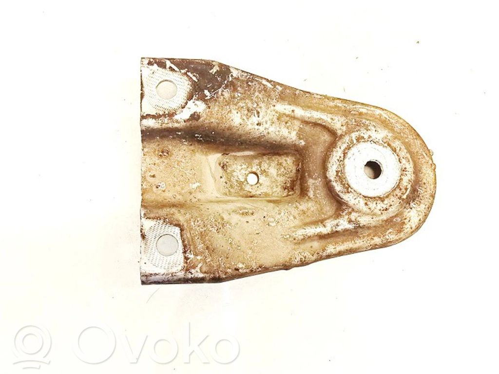 Audi A6 S6 C6 4F Soporte de montaje del motor (Usadas)