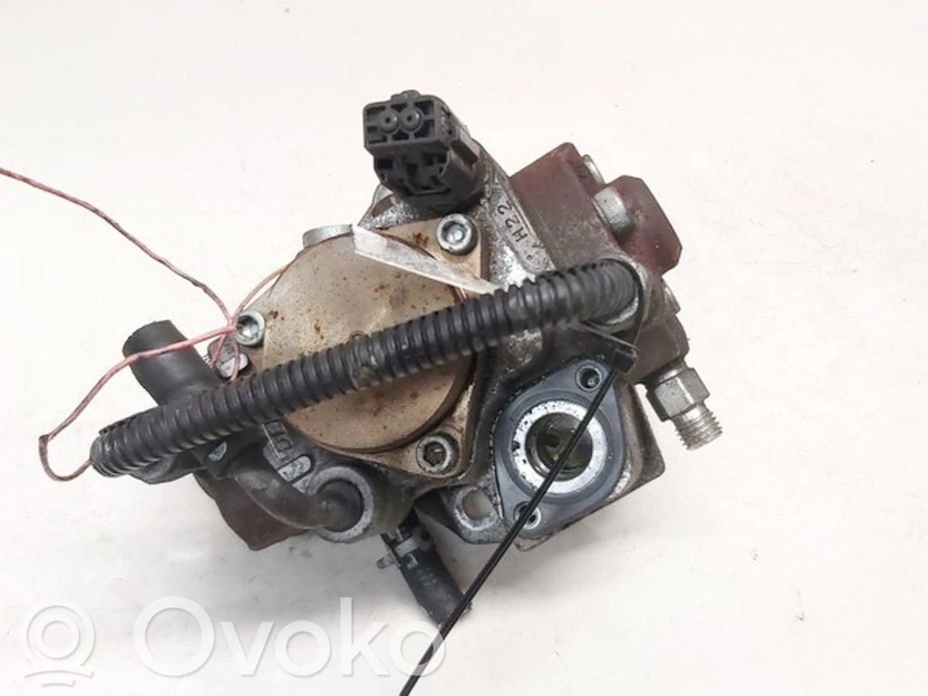 Pompe d'injection de carburant à haute pression   R2AA13800,2940000621,2940000621,33084,R2AA13800