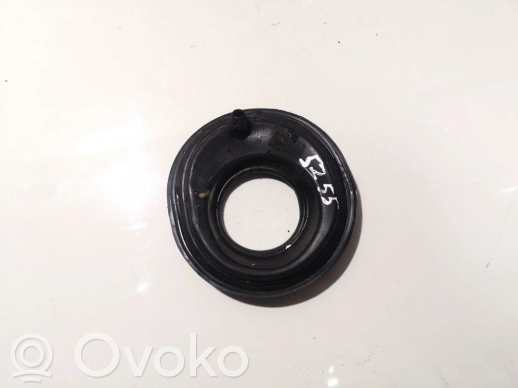 Inne części karoserii   4F5809933A,4F5809933A