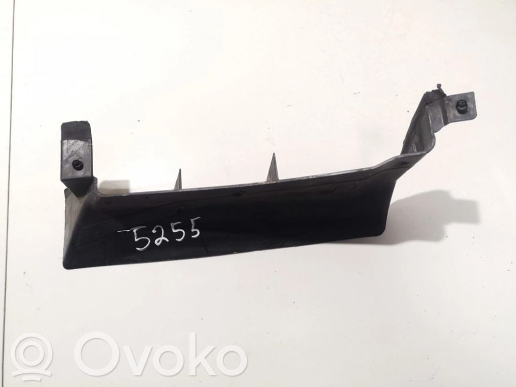 Audi A6 S6 C6 4F Inne części karoserii 