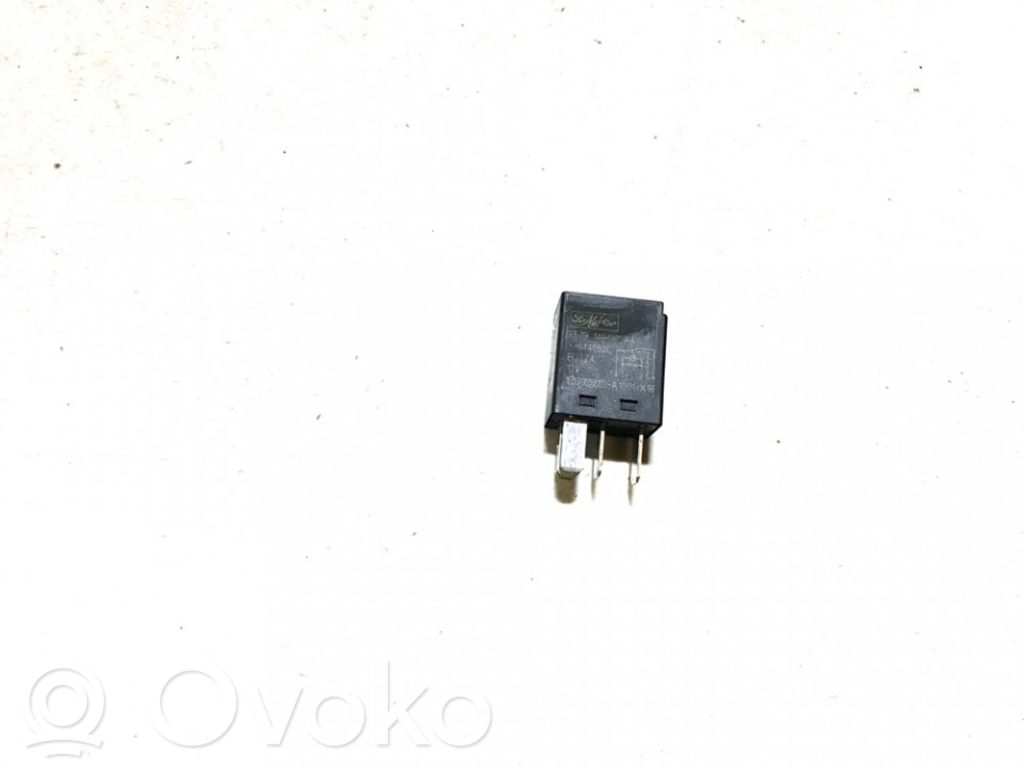 Otros relés   2W9314B192BA,2W9314B192BA