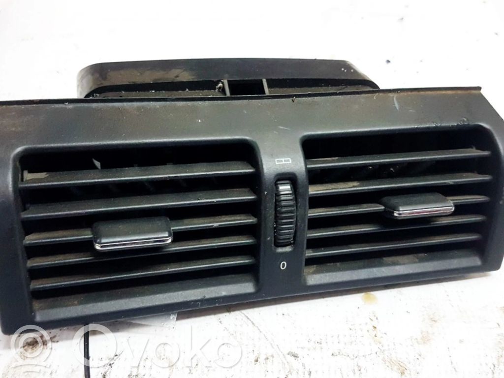 Grilă ventilație centrală   2108301554,2108301554