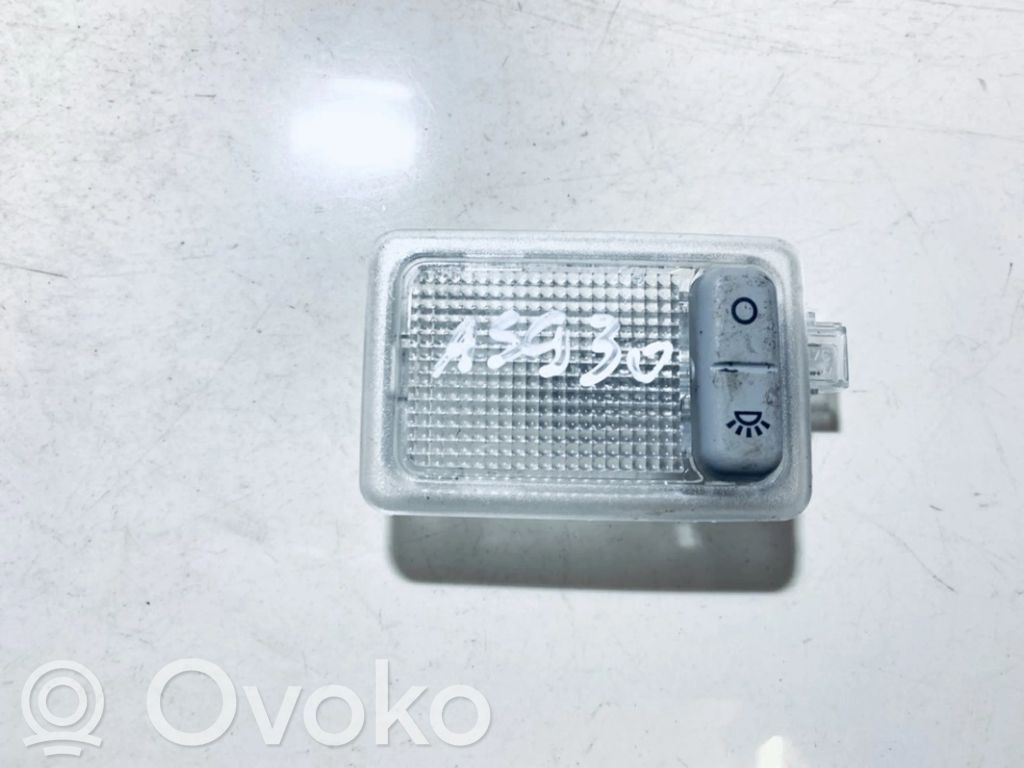 Autre éclairage intérieur   C95YA,5W3CP,5W3CP,C95YA
