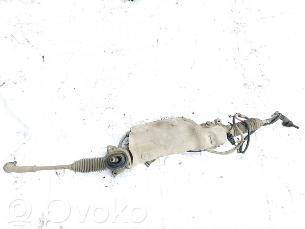 Hammastanko   RHD,7805501469,7805501469,RHD