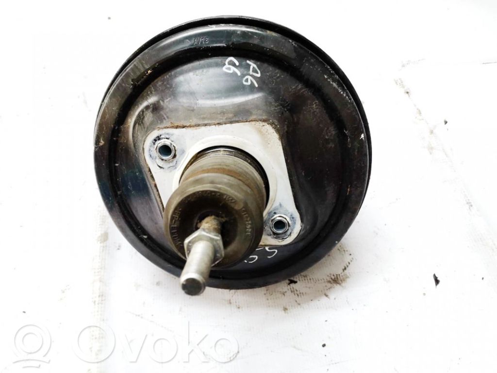 Bomba de freno   4F2612105H,4F2612105H
