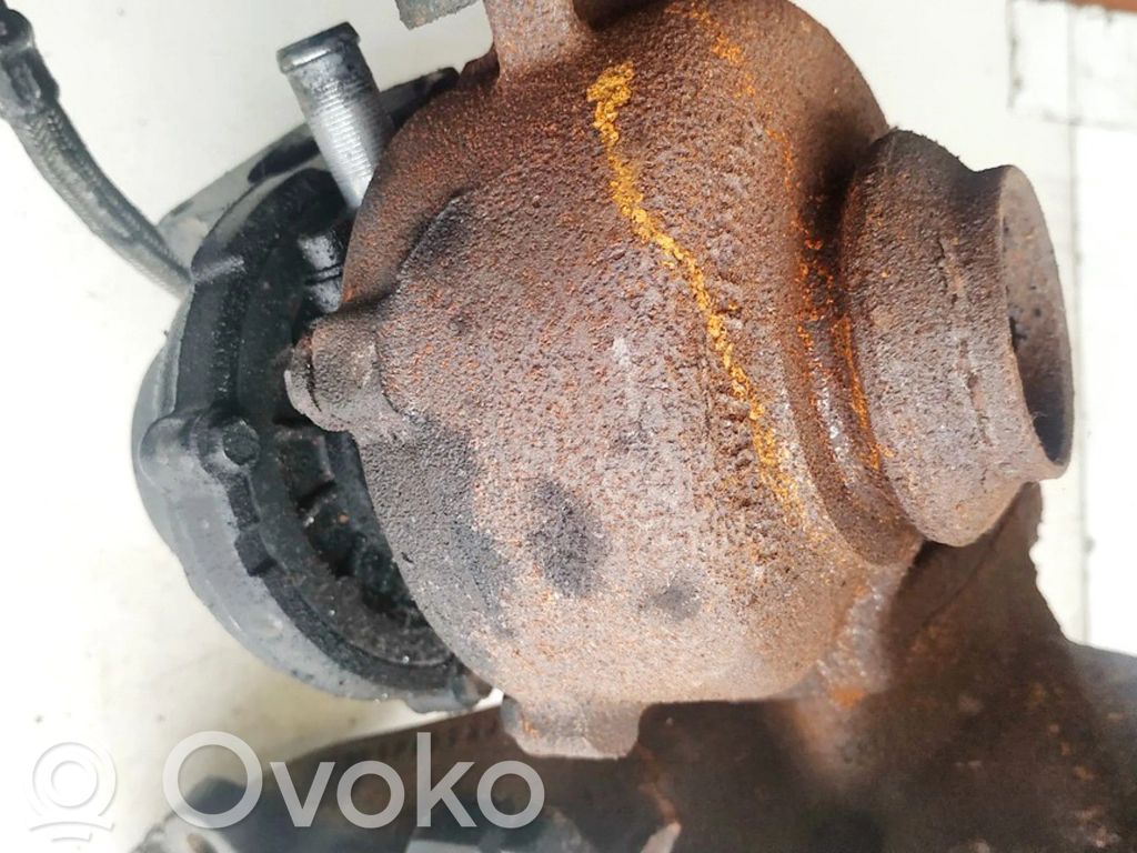 Turbo   9682778680,9682778680