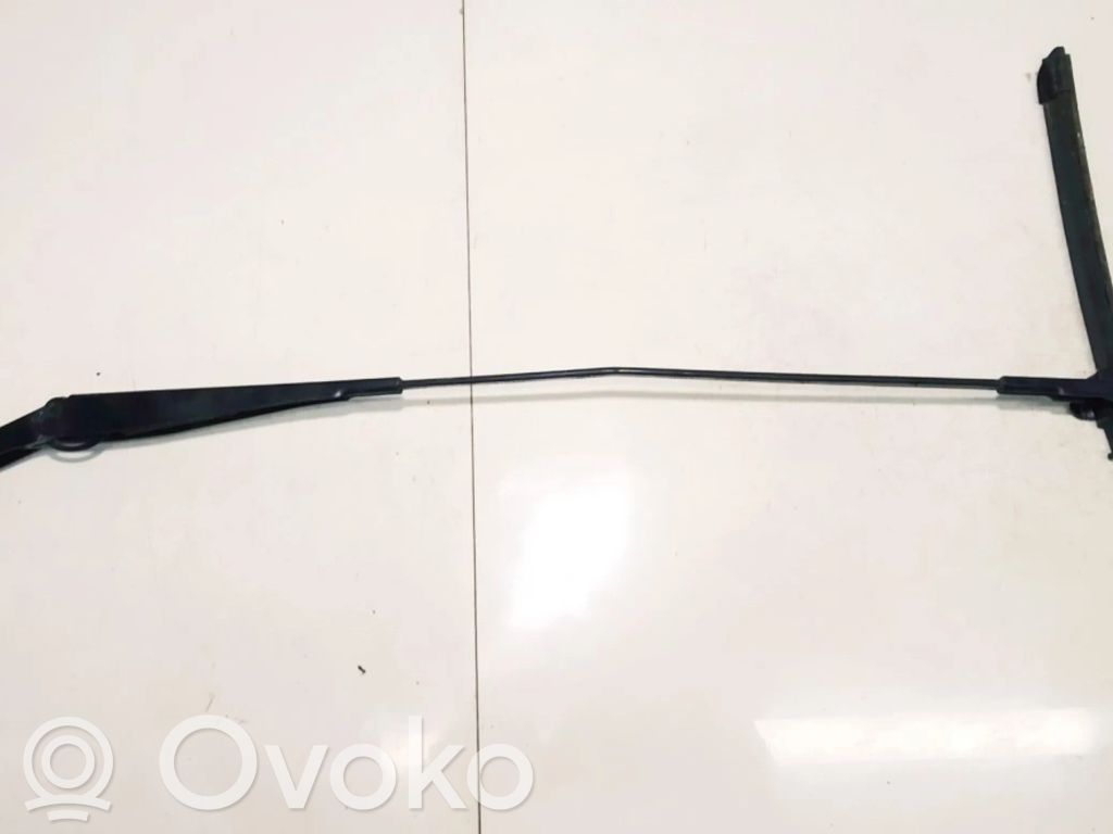 Ford Focus Wischerarm vorne 