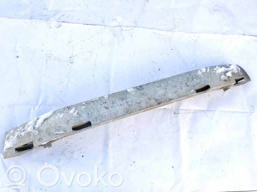 Audi A8 S8 D2 4D Traversa del paraurti anteriore 