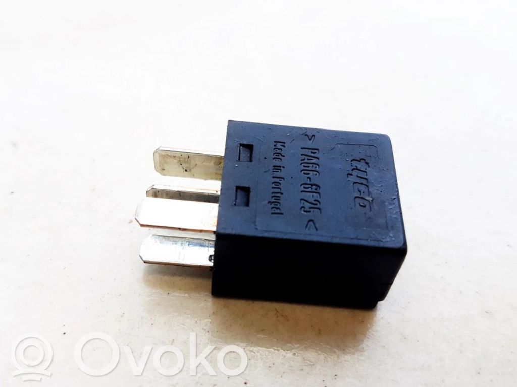Otros relés   5M5T14B192AA,5M5T14B192AA,5M5T14B192AA,5M5T14B192AA