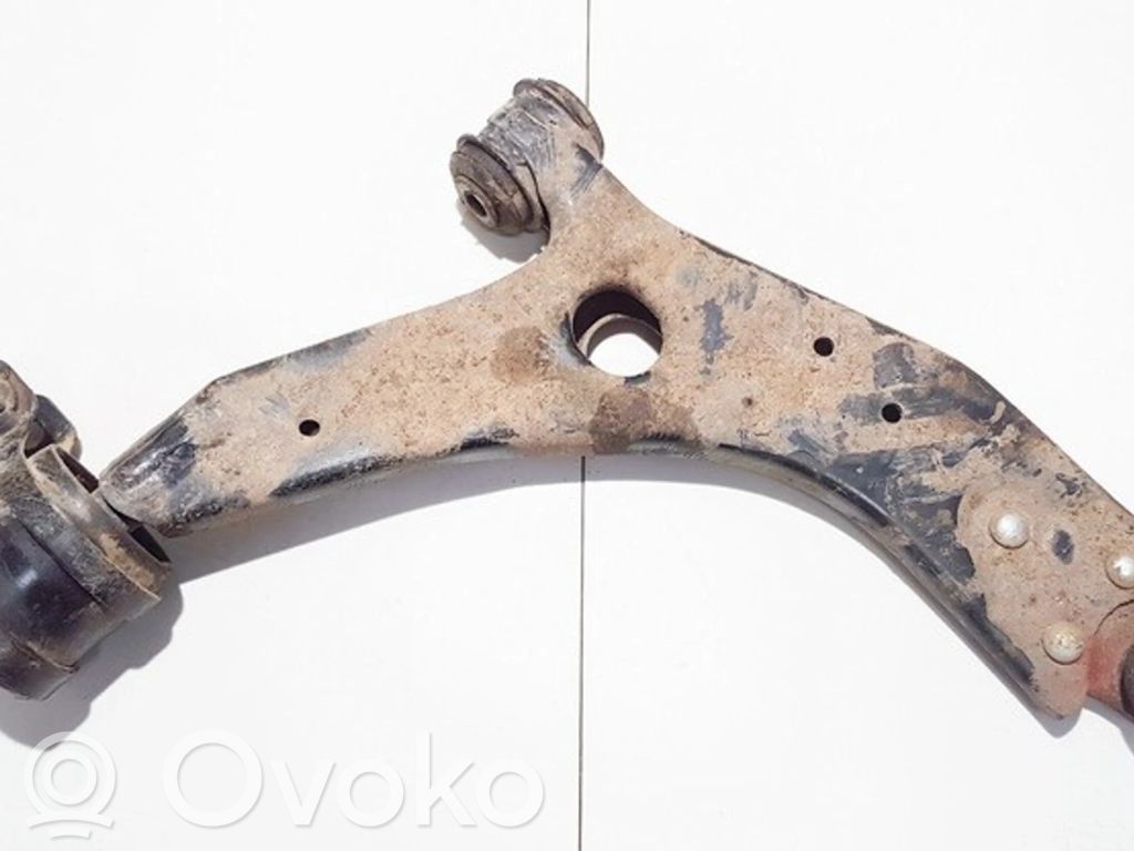 Dakša   0220R752155,0220R752155