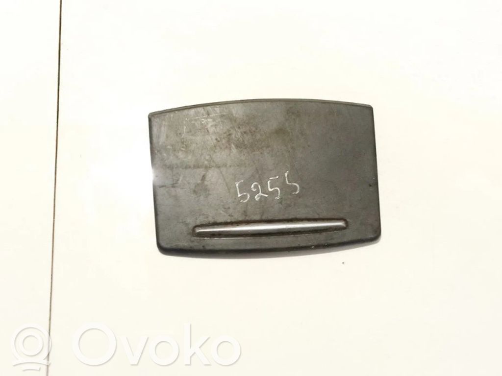 Inne części wnętrza samochodu   4F0863321,4F08633210,4F0863321,4F08633210