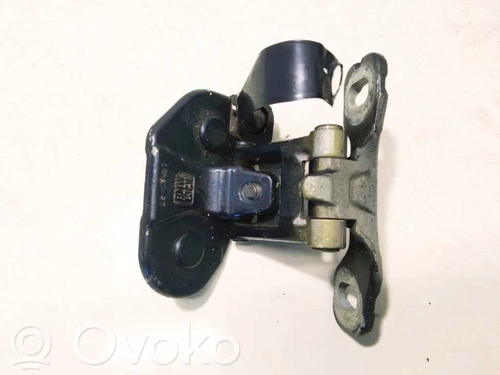 Bisagra del maletero/compartimento de carga   220107,L3CK,220107,706062508,L3CK
