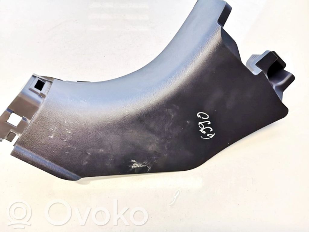 Honda CR-V Alte piese de interior 