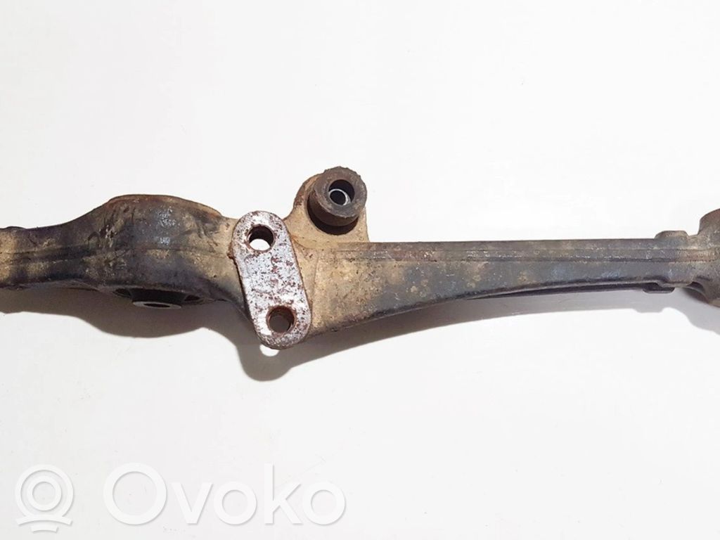 Honda Accord Querlenker Achsschenkel vorne 