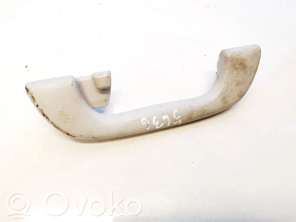 Subaru Outback Mâner viraj interior ușă spate 