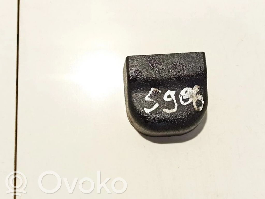 Hyundai i30 Alte piese de interior