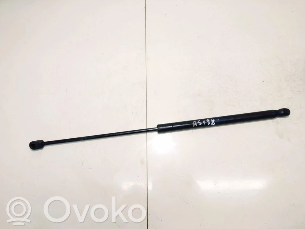 Ford Mondeo MK IV Amortizor hayon
