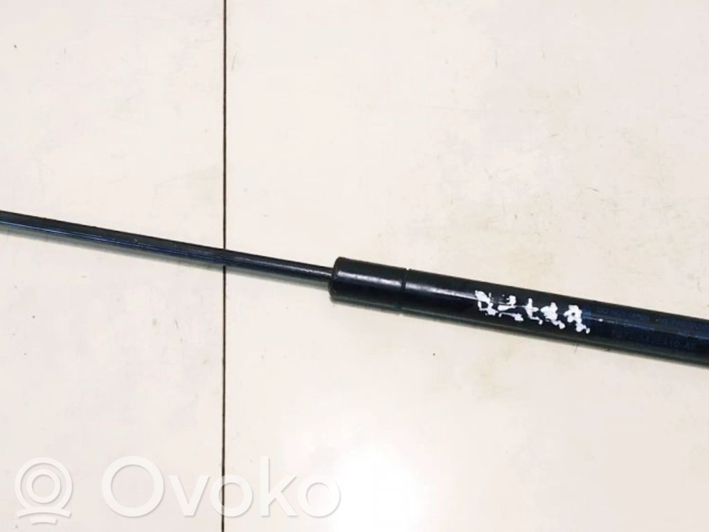 Ford Mondeo MK IV Amortizor hayon
