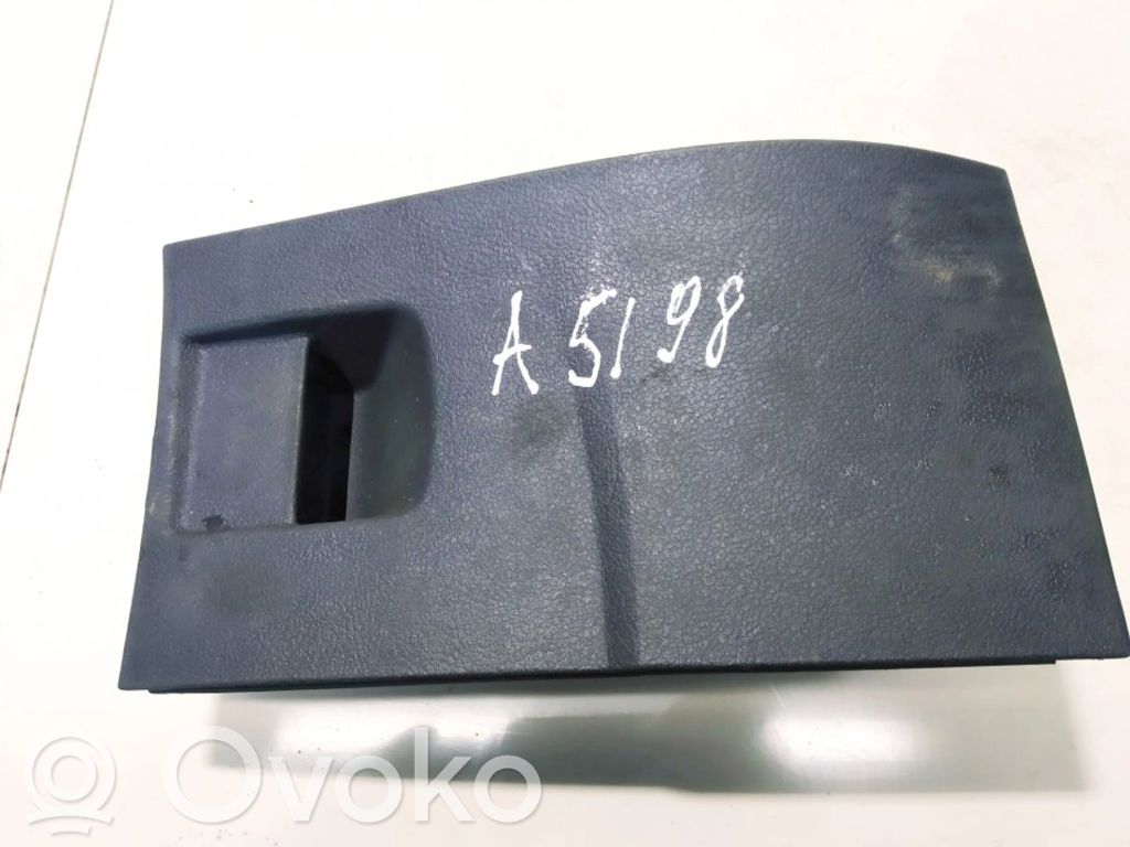 Guantera   7S71A043K93BG3ZCT,7S71A043K93BG3ZCT