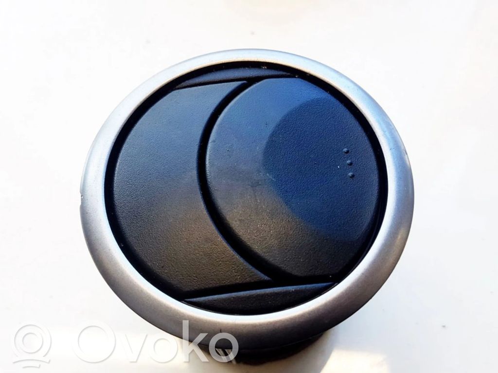 Mazda 2 Grilă ventilație centrală 