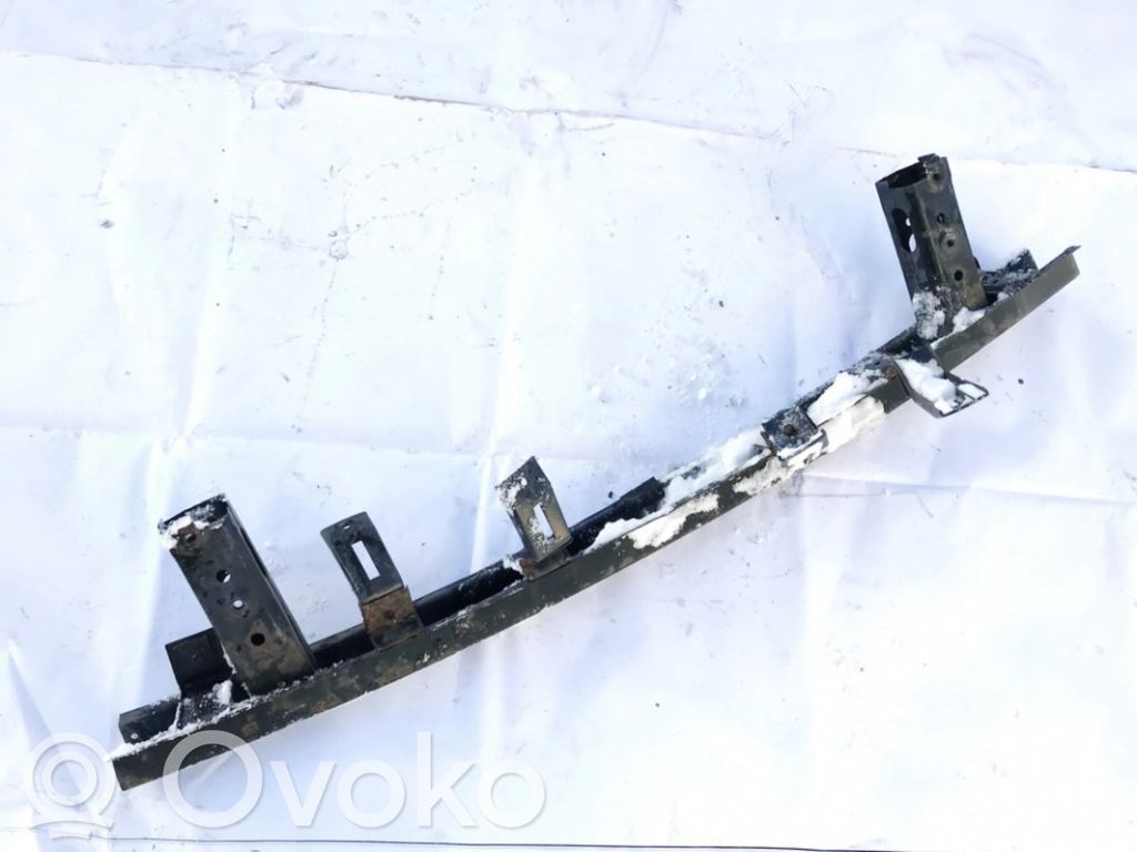 Hyundai Tucson JM Belka tylna