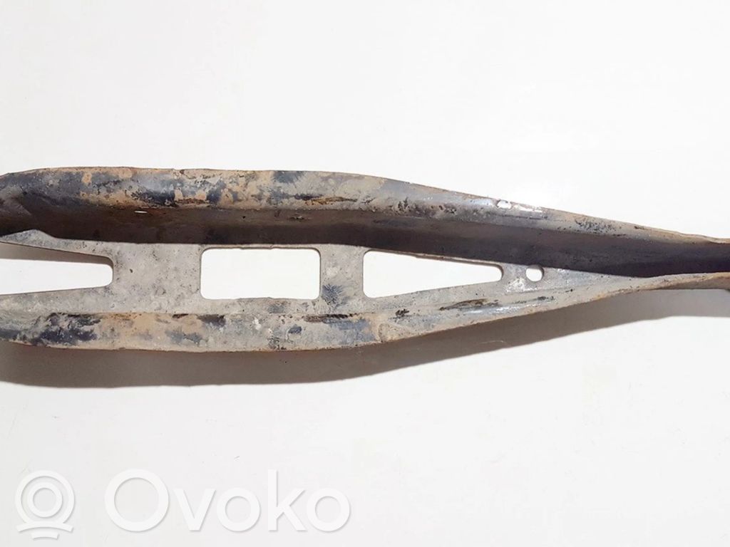 Subaru Outback Basculă superioară spate