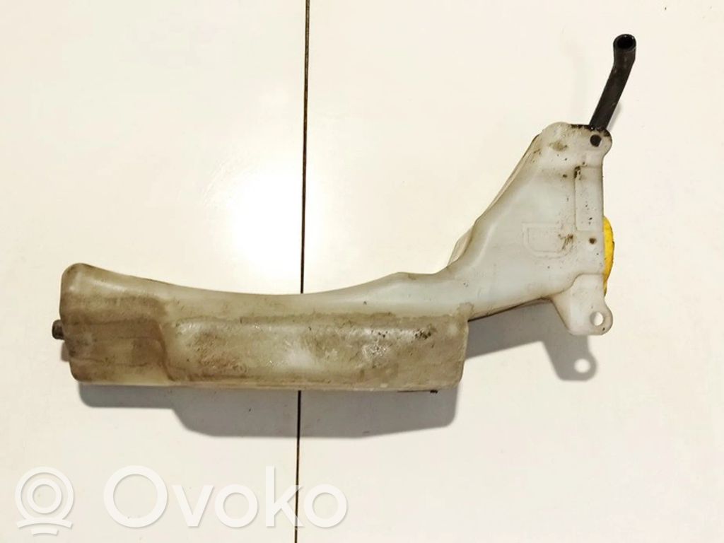 Subaru Outback Vas expansiune/rezervor lichid de răcire 