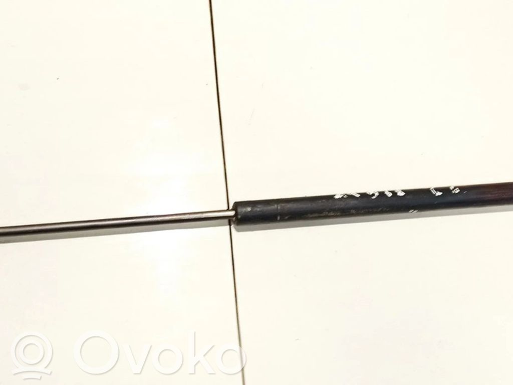 KIA Sorento Amortizor hayon 