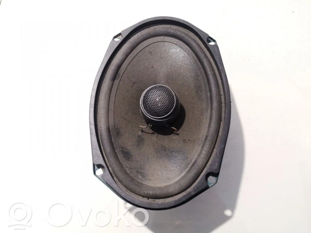 Etuoven kaiutin   1020962,1020962,1020962,1020962