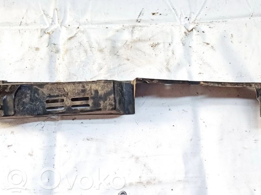 Subaru Outback Componentă admisie aer 